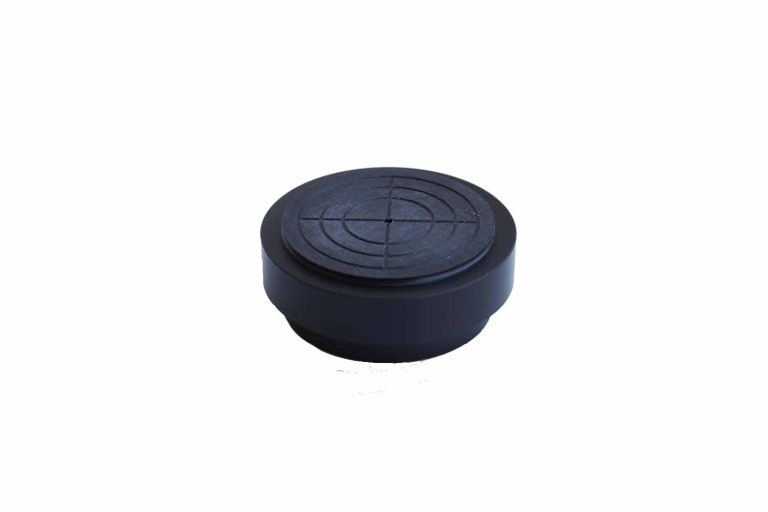 1-1/2" Spin Chuck