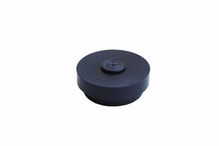 3/4" Spin Chuck