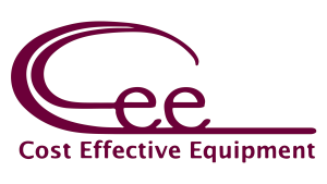 Cost Effective Equipment Cee