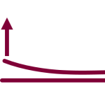Apogee Wafer Debonding Icon