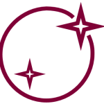 Cee Wafer Developer and Cleaner Icon