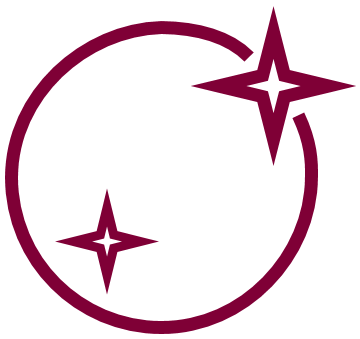 Cee Wafer Developer and Cleaner Icon