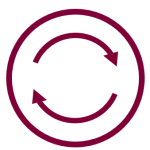 Cee Apogee Wafer Spin Coater Icon