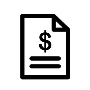 Get a quote