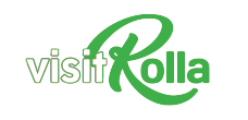 Visit Rolla