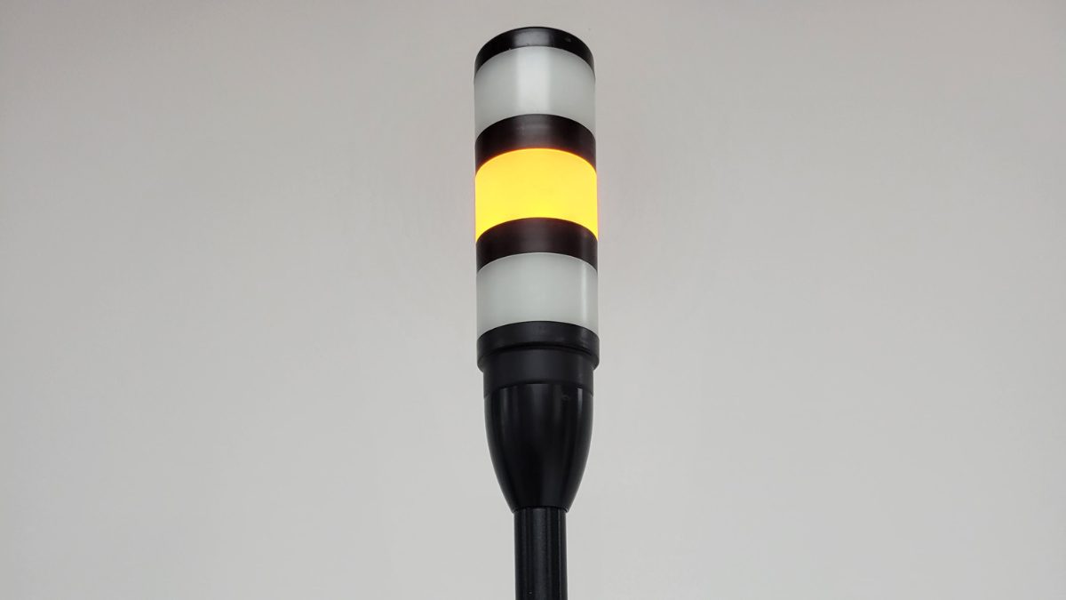 Spin Coater Accessories - Cost Effective Equipment