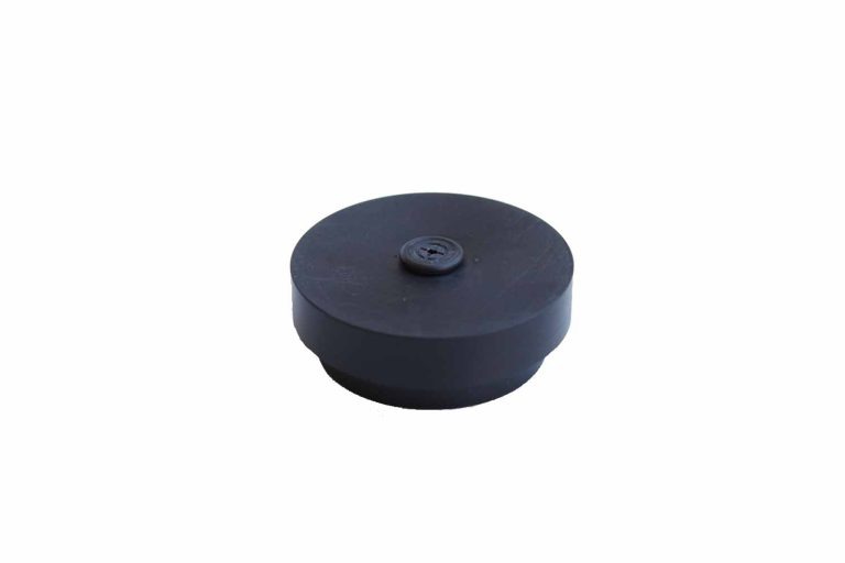 5/16" Spin Chuck