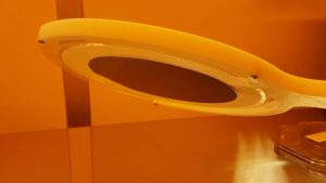 An image of the Cee® 1300CSX Slide Debonder