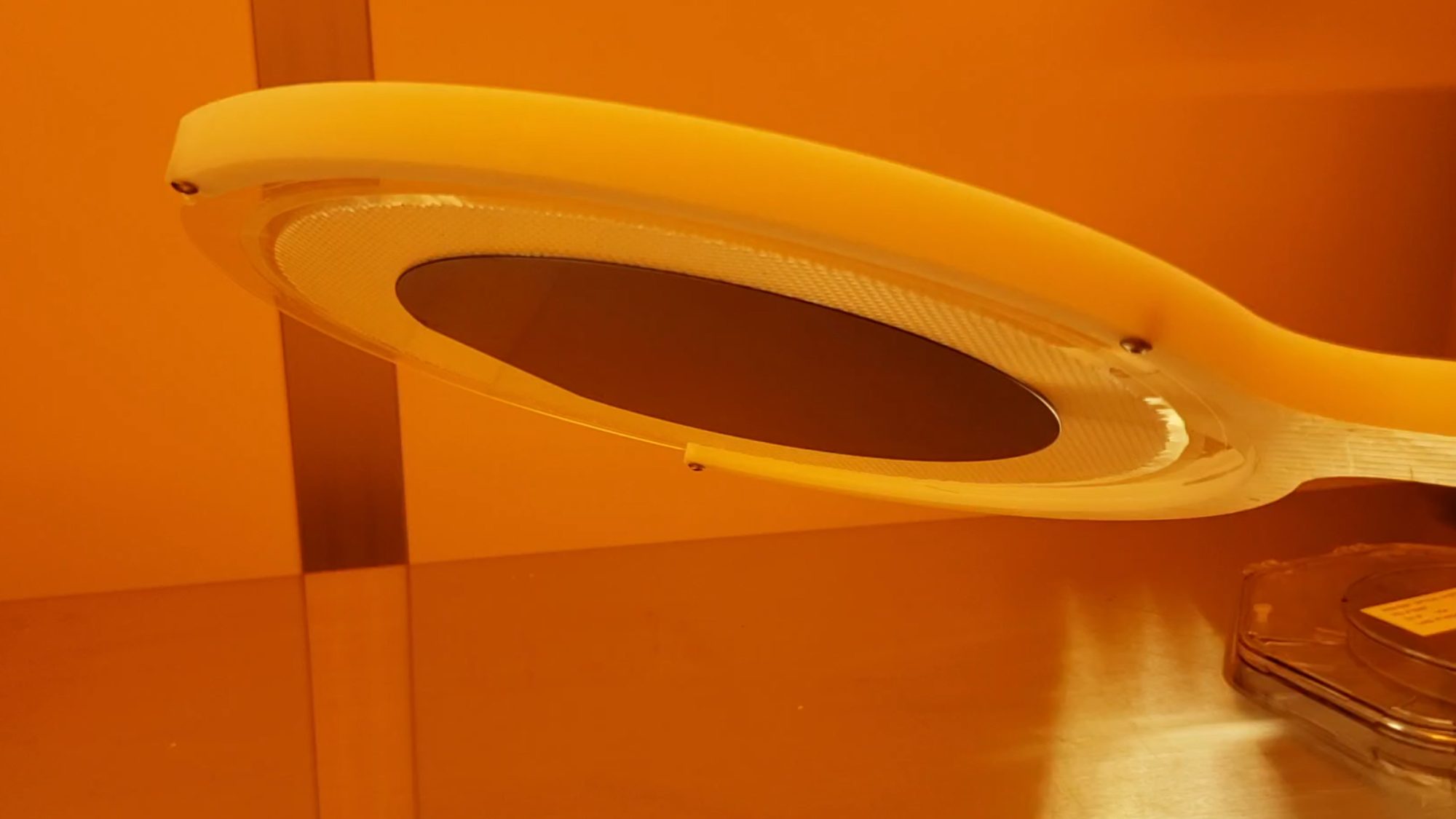 An image of the Cee® 1300CSX Slide Debonder