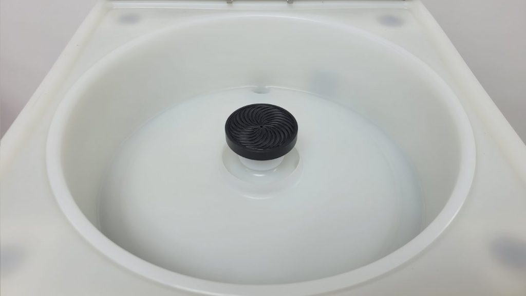 Spin Coater Accessories - Cost Effective Equipment