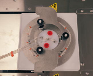 Cee® custom mini-spin coater