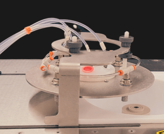 Cee® custom mini-spin coater