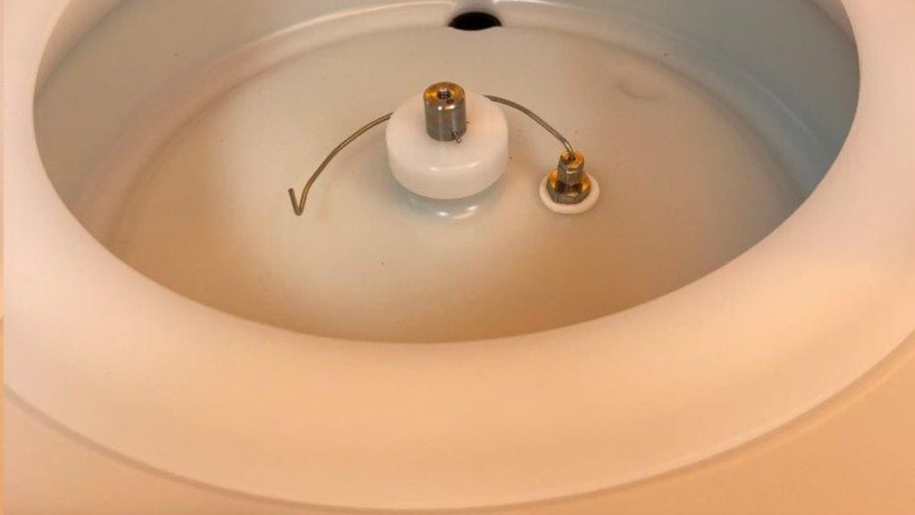 Spin Coater Accessories - Cost Effective Equipment