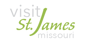 Visit St. James