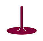 Spin Coater Dispenses - Cost Effective Equipment