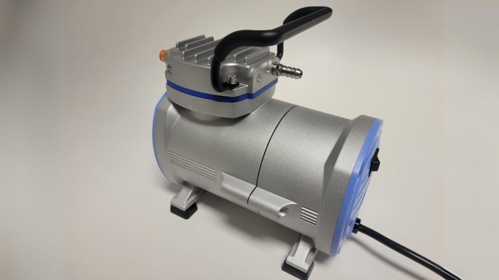 Spin Coater Accessories - Cost Effective Equipment