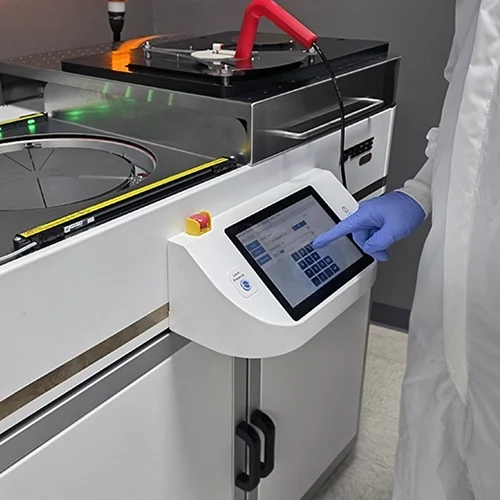 Apogee® Bonder User Friendly