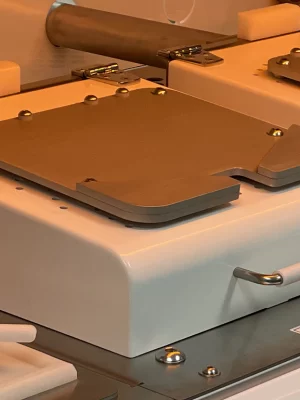 BakePlatechill 800x800